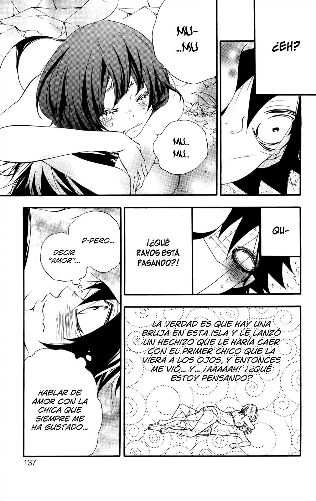 Capitulo 9 page 21