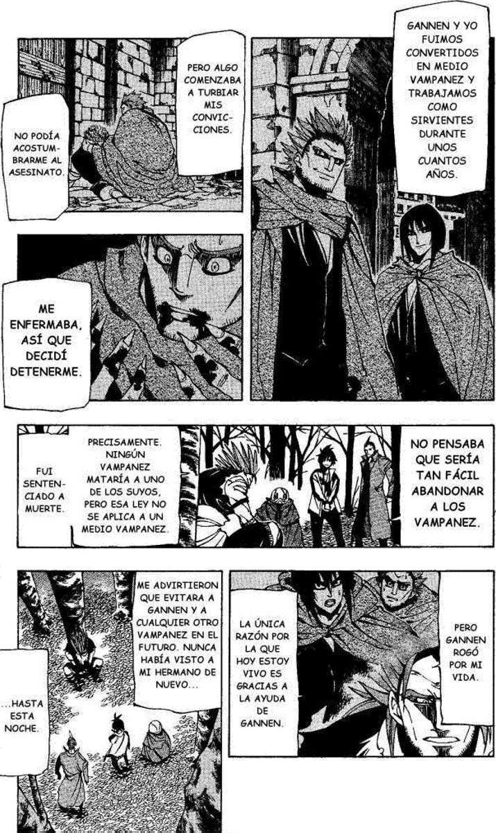 Capitulo 64 page 4
