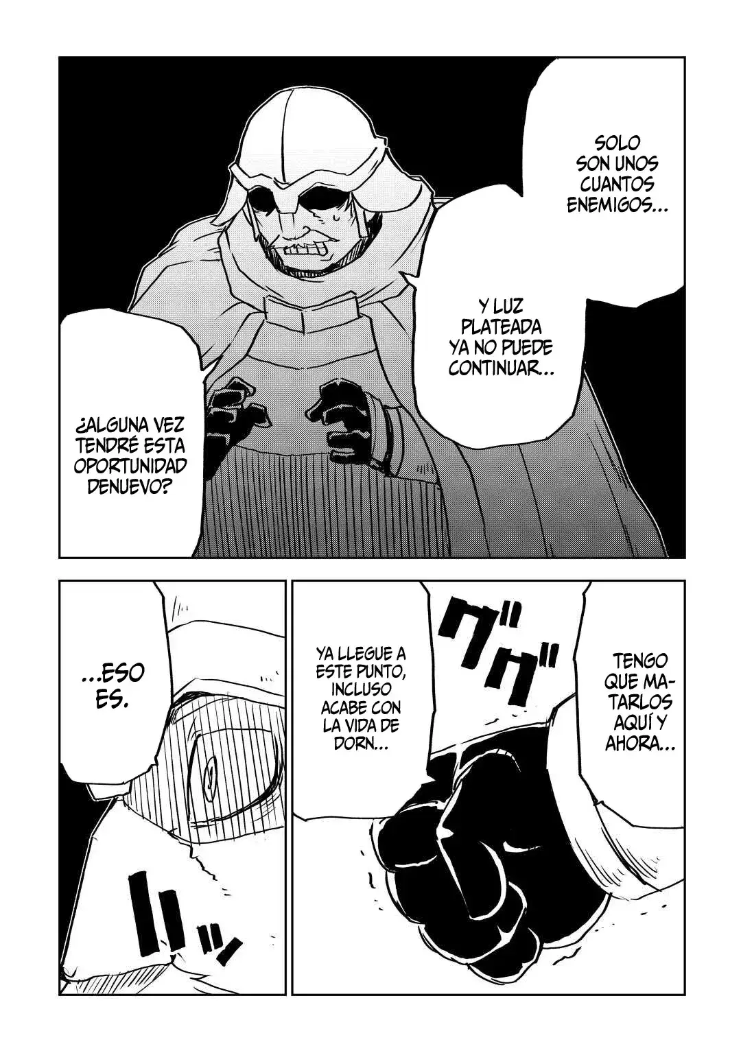 Capitulo 86 page 11