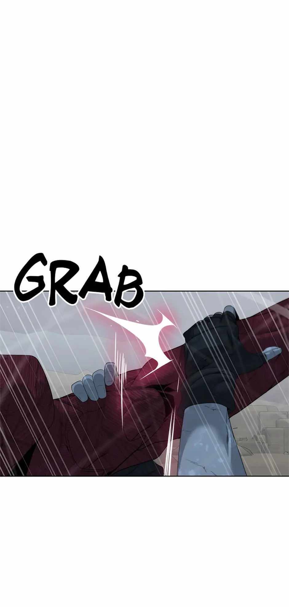 Capitulo 74 page 42