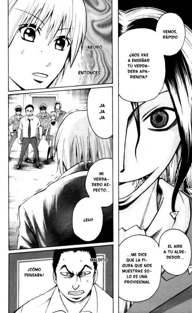 Capitulo 21 page 2
