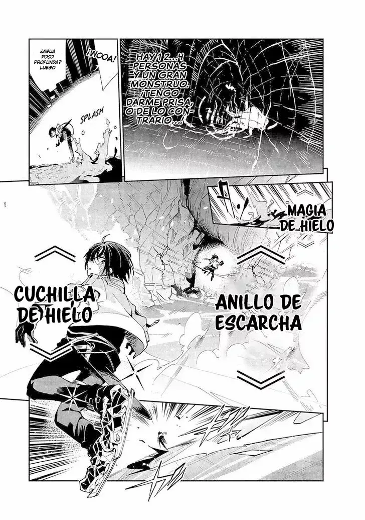 Capitulo 17 page 22