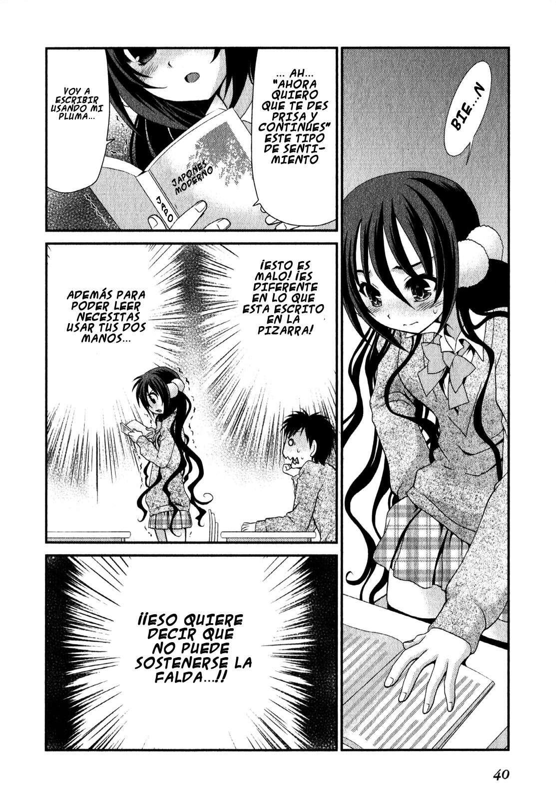 Capitulo 8 page 23