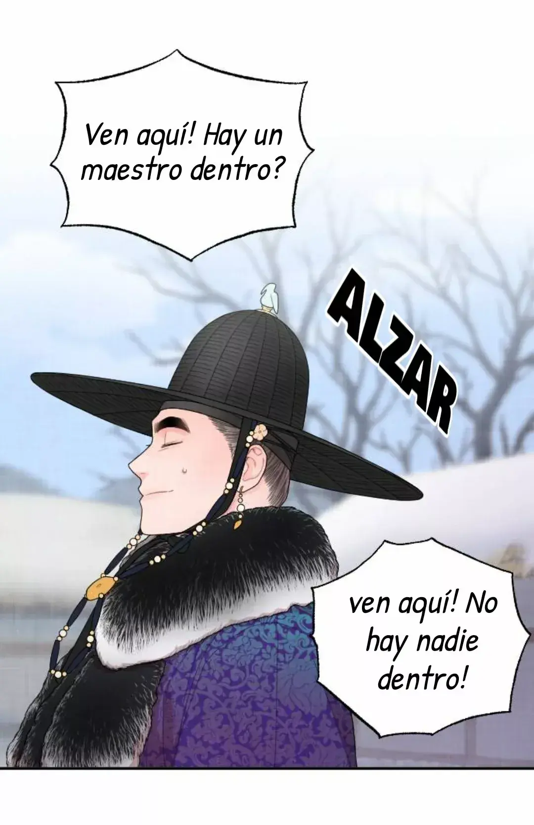 Capitulo 5 page 60
