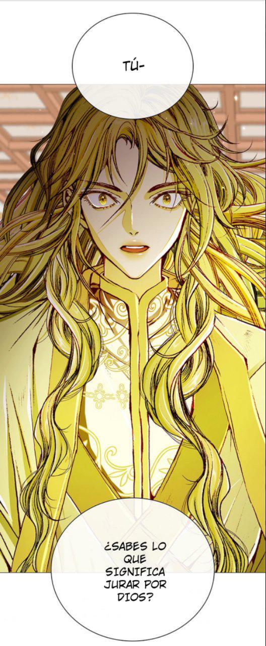 Capitulo 21 page 62