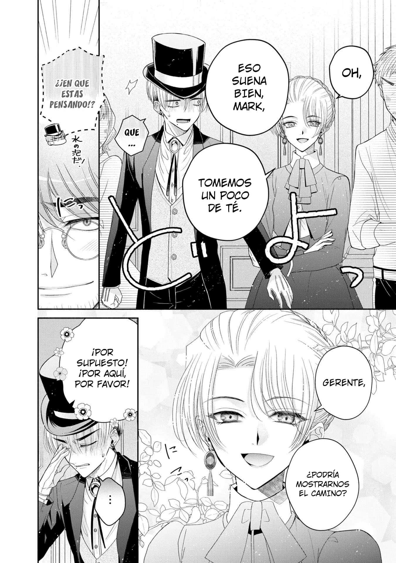 Capitulo 6 page 22