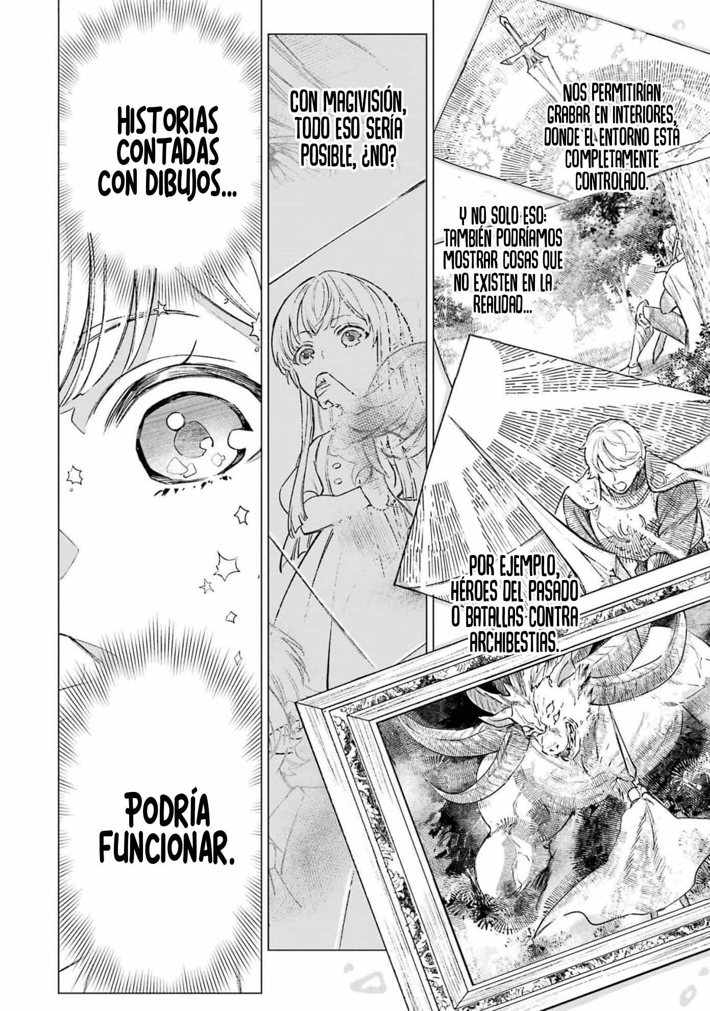 Capitulo 11 page 24