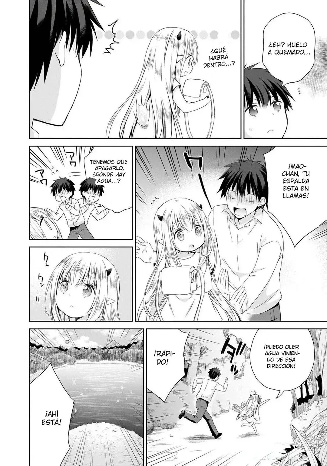 Capitulo 1 page 37