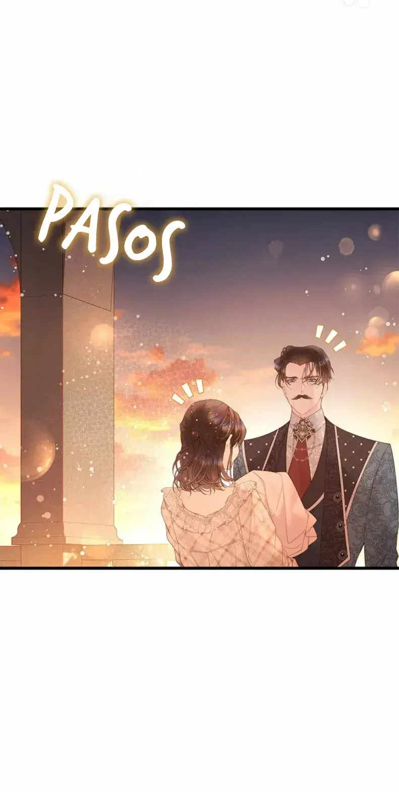 Capitulo 108 page 69