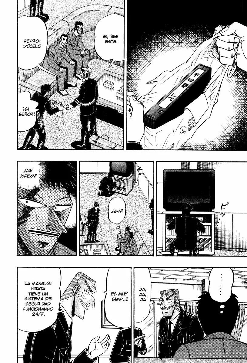 Capitulo 16 page 3