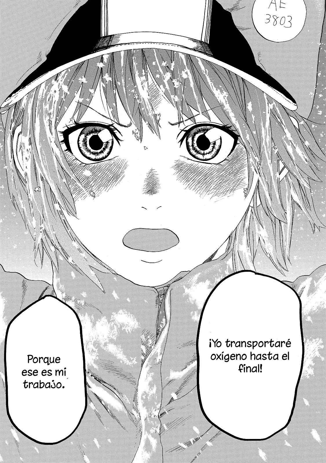 Capitulo 18 page 11