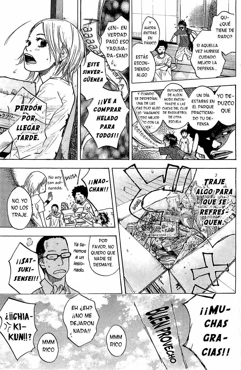 Capitulo 157 page 13