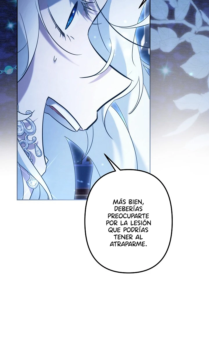 Capitulo 147 page 12