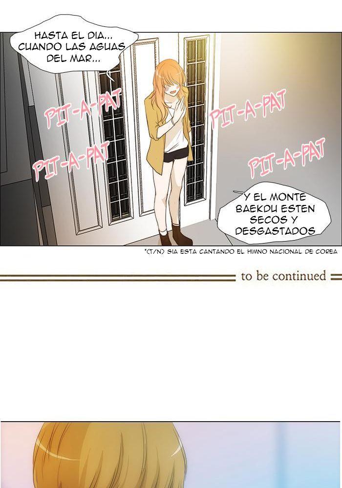 Capitulo 54 page 37