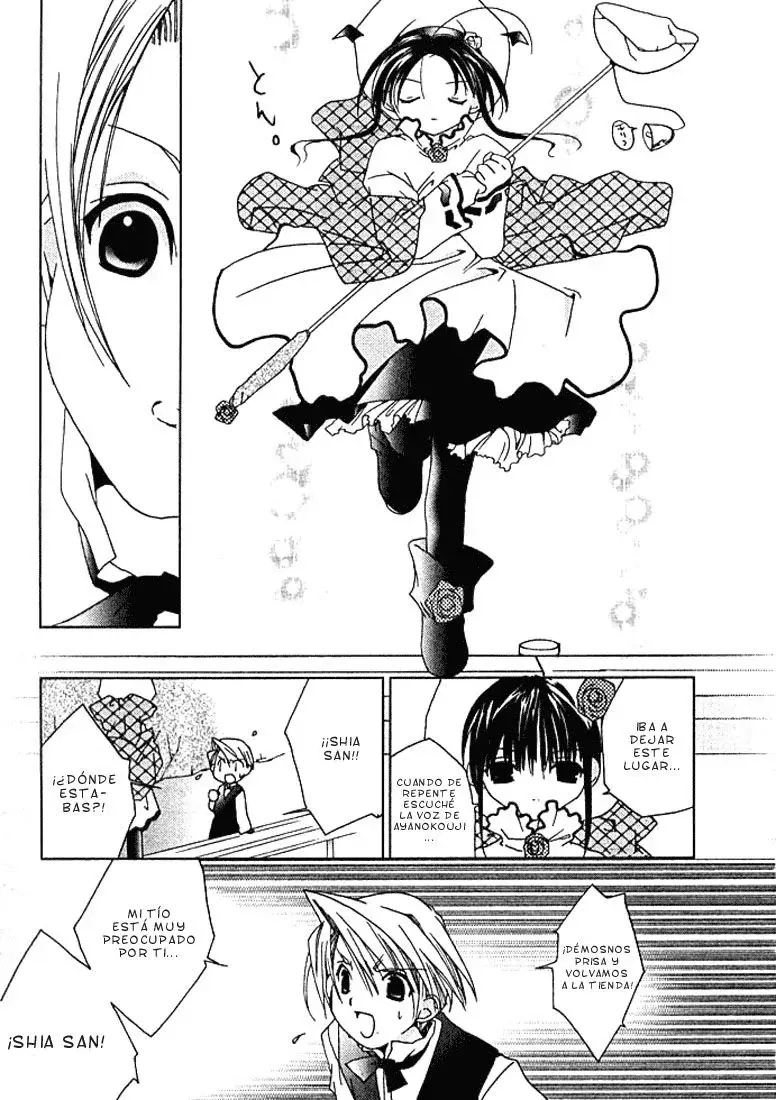 Capitulo 28 page 27