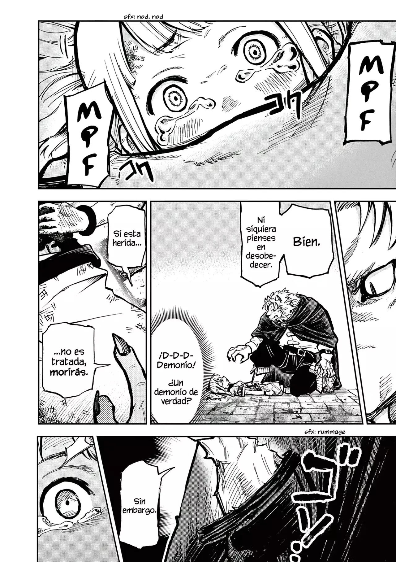 Capitulo 1 page 17