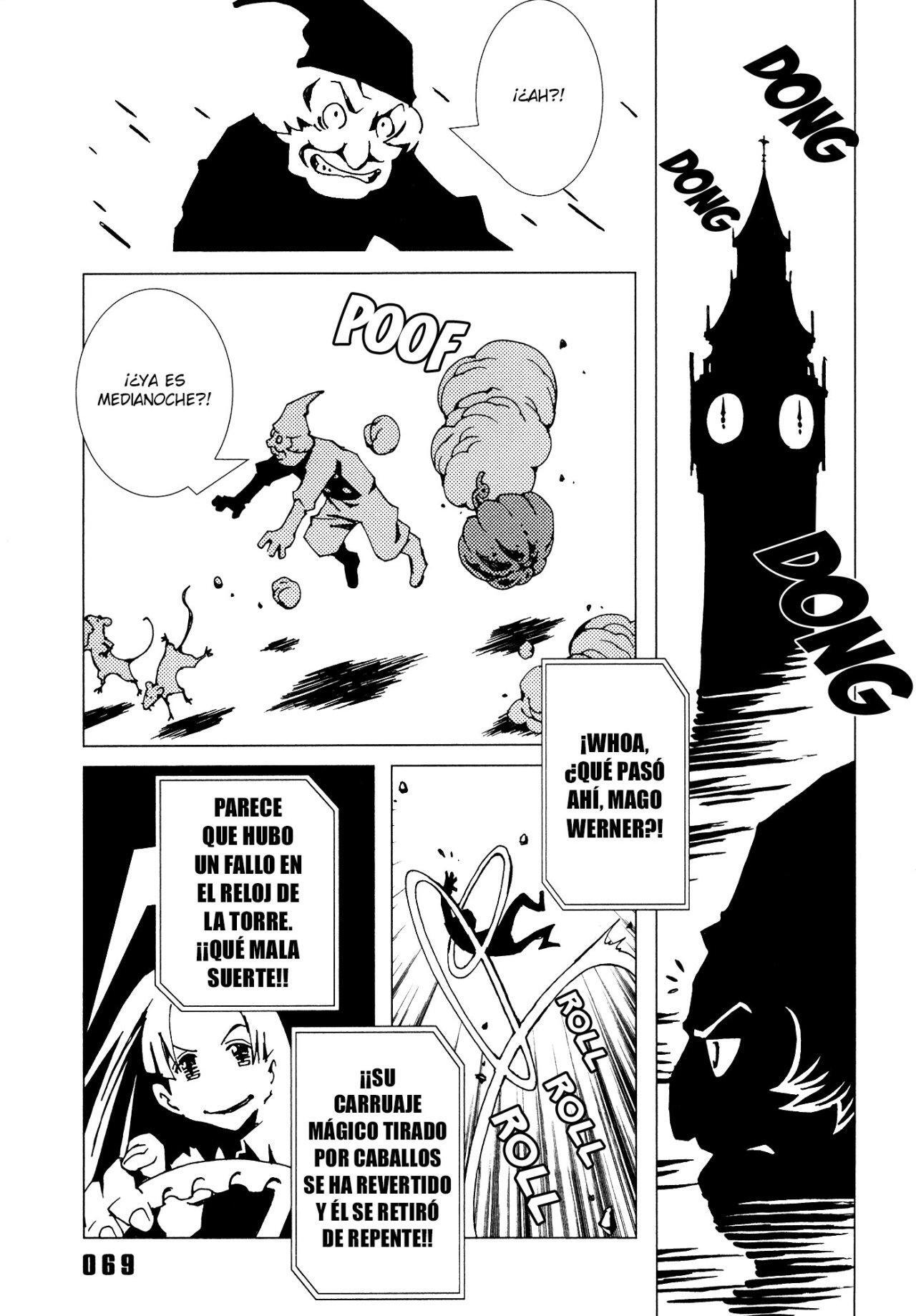 Capitulo 6 page 17