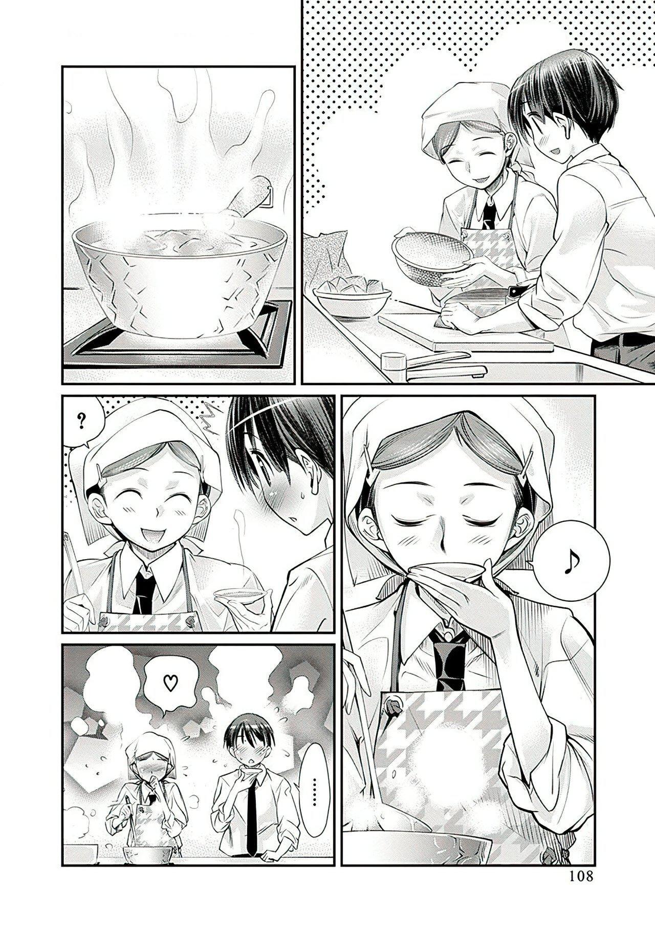 Capitulo 4 page 13