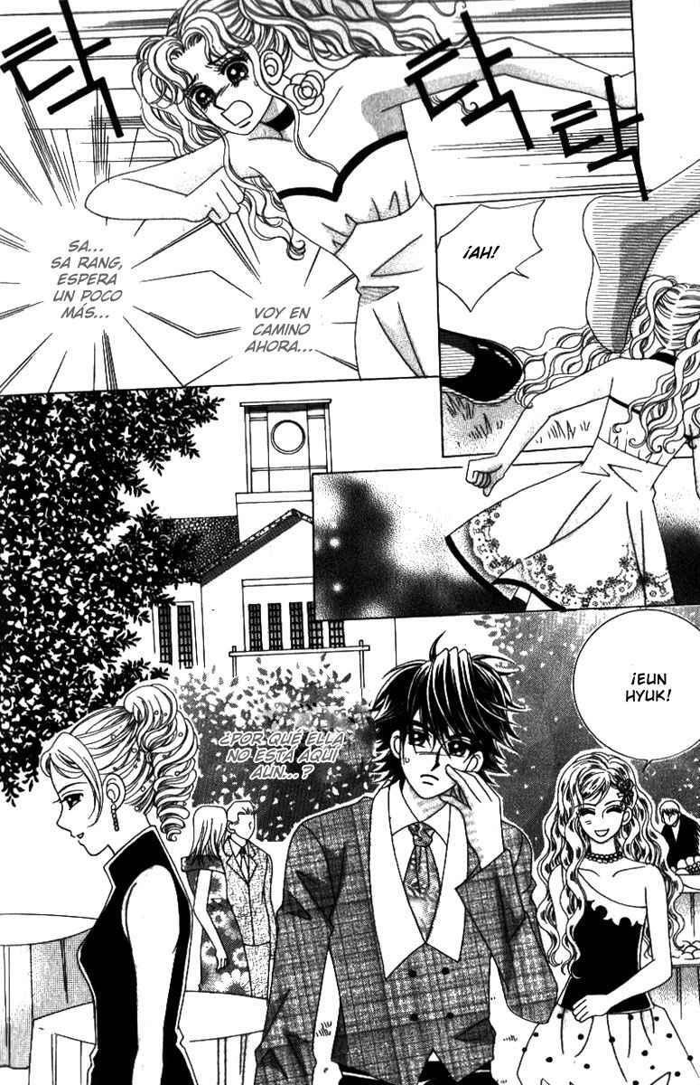 Capitulo 29 page 20