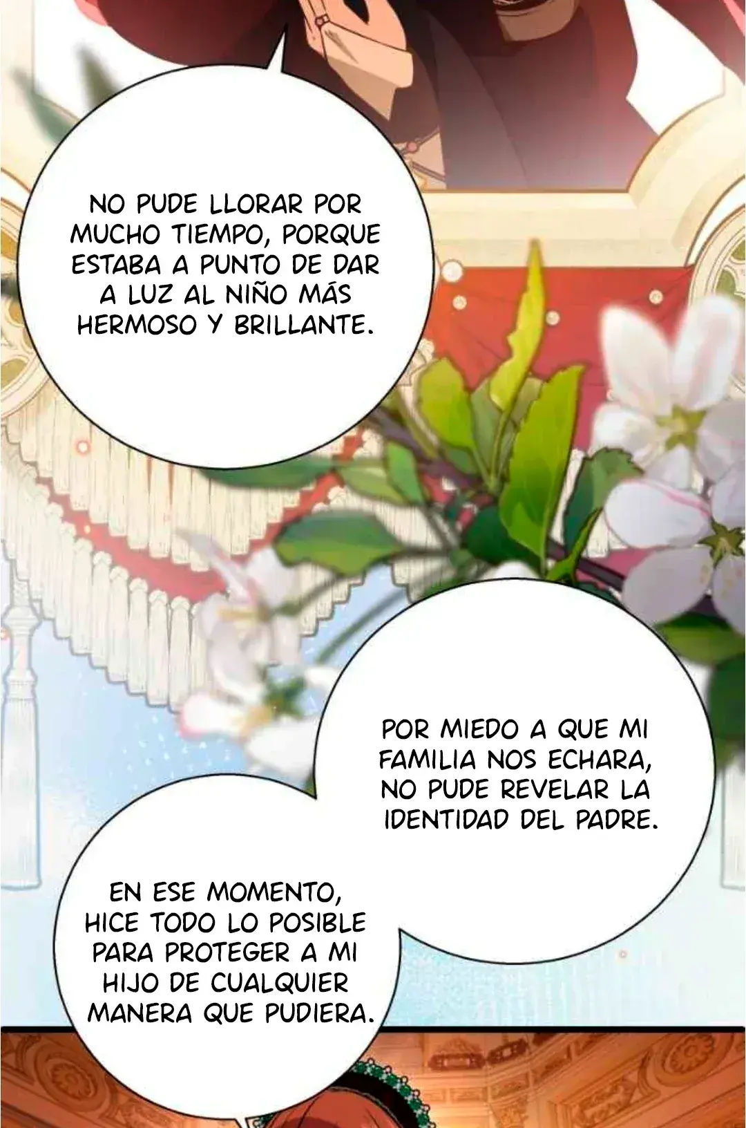 Capitulo 73 page 29