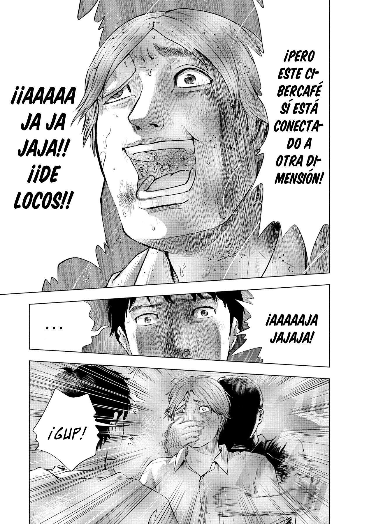 Capitulo 7 page 5