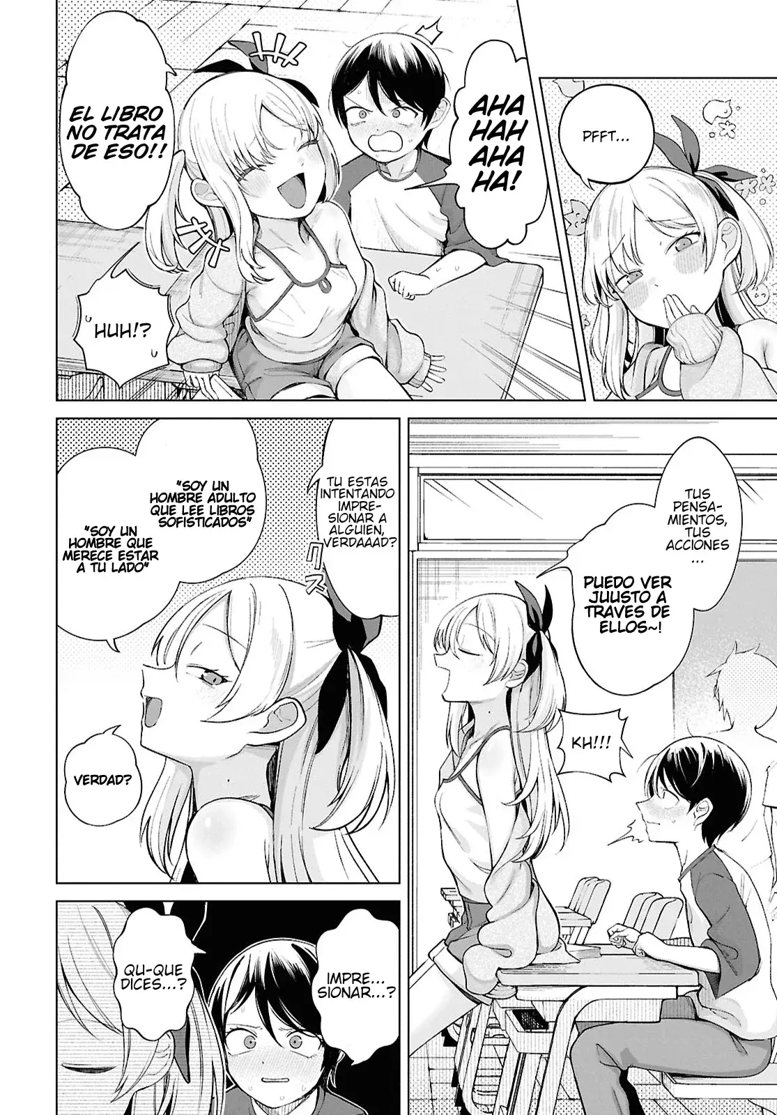 Capitulo 1 page 10