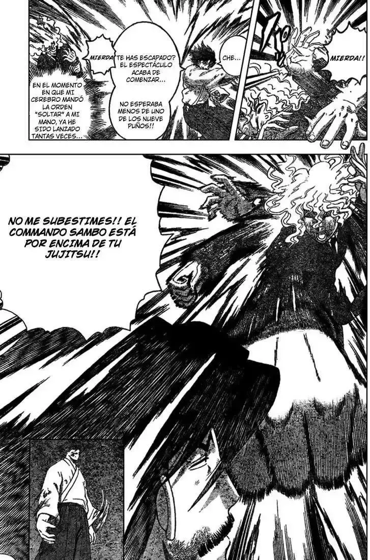 Capitulo 303 page 7