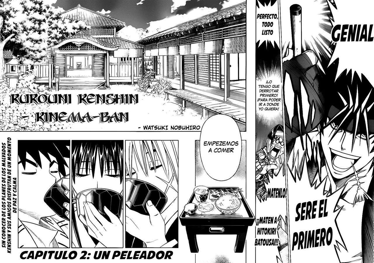 Capitulo 2 page 5