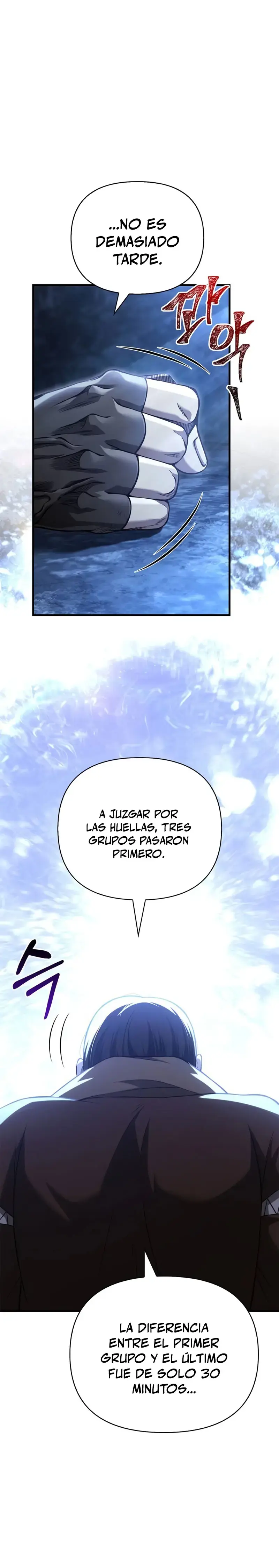Capitulo 89 page 3
