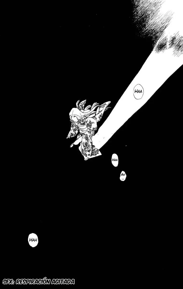 Capitulo 6 page 26