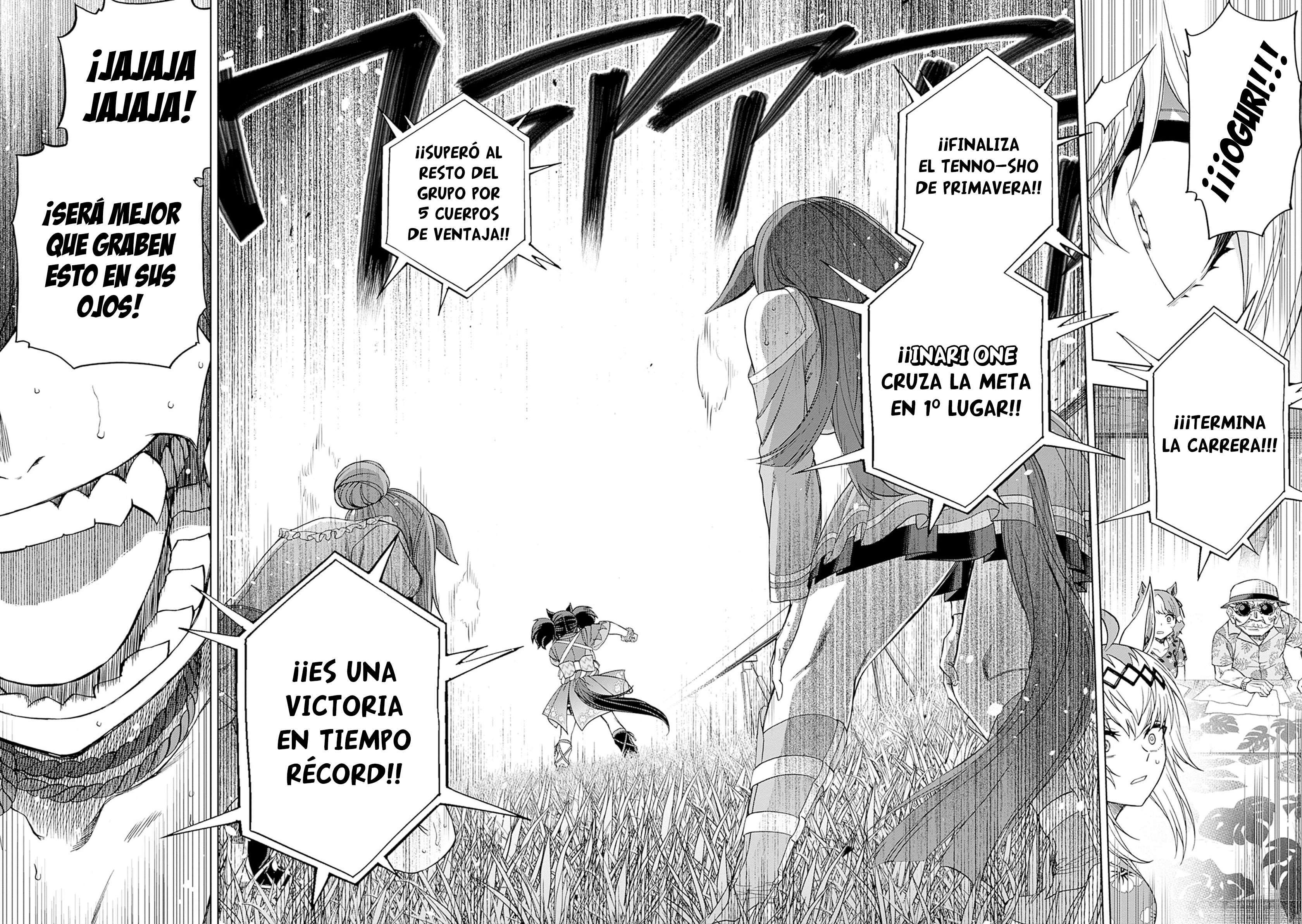 Capitulo 81 page 12