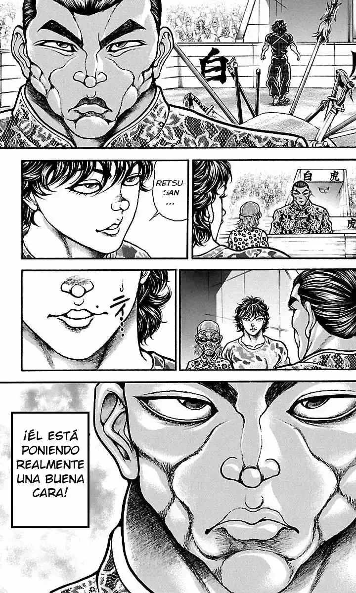 Capitulo 51 page 12