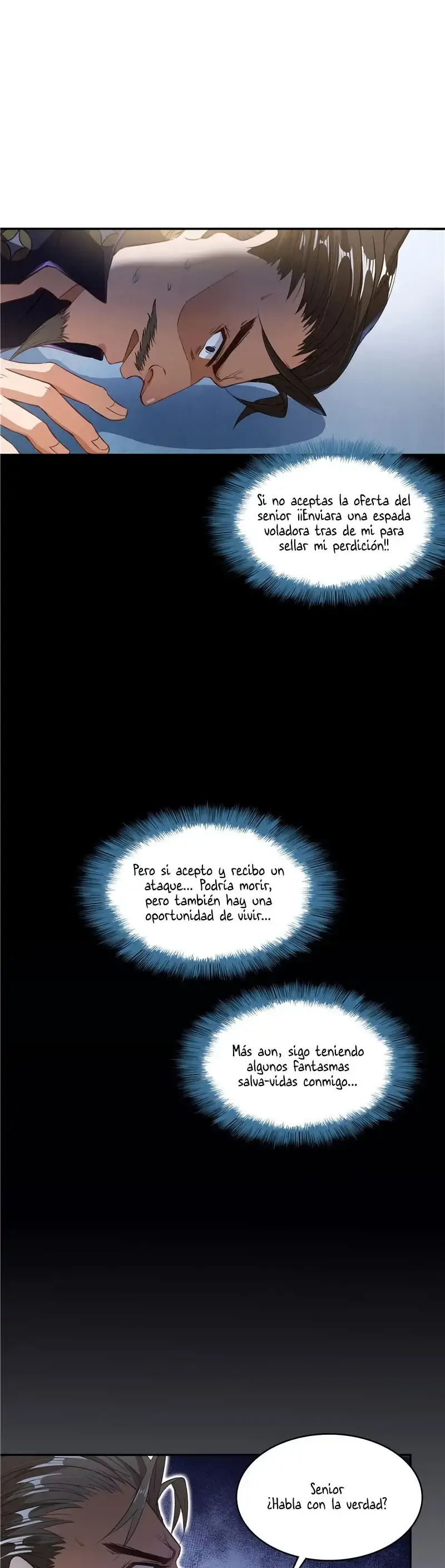 Capitulo 38 page 4