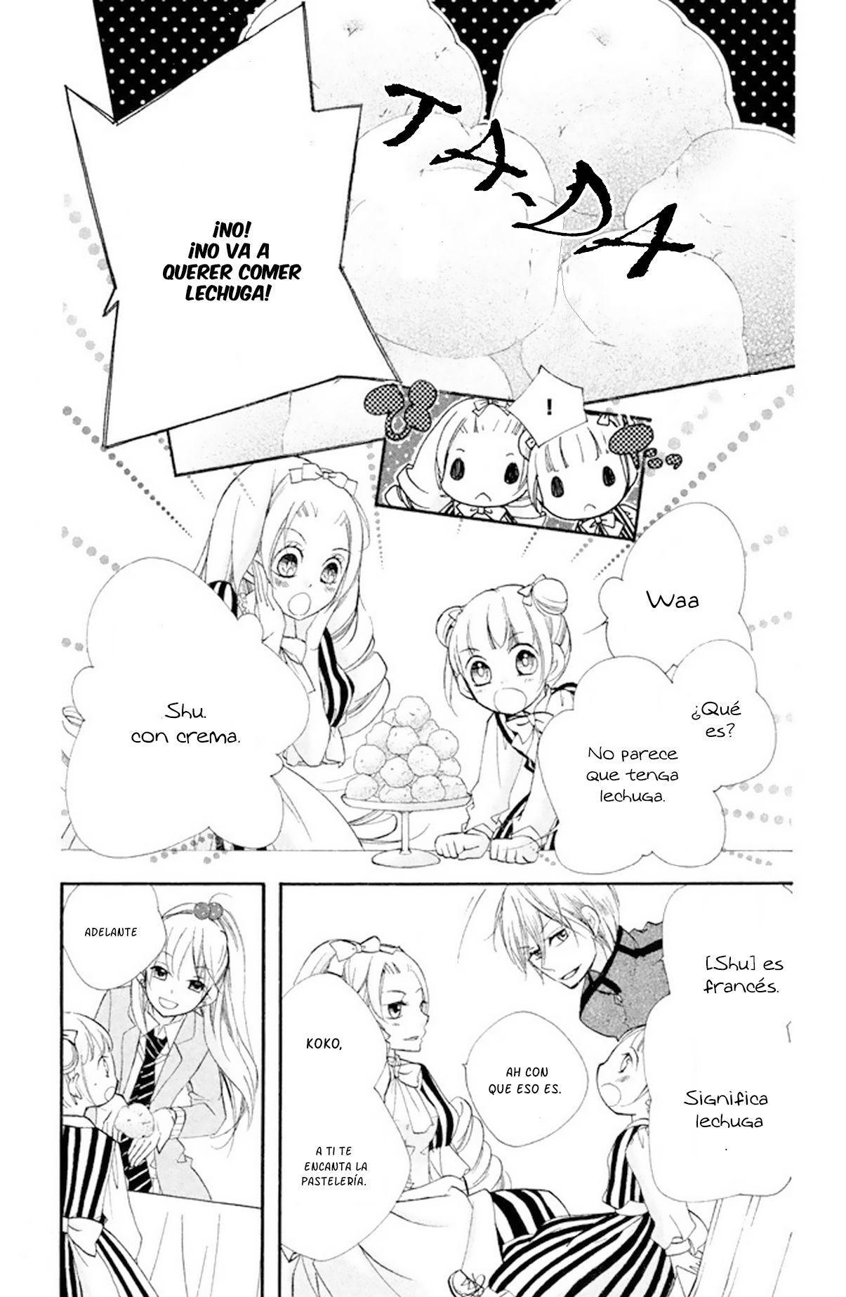 Capitulo 3 page 24