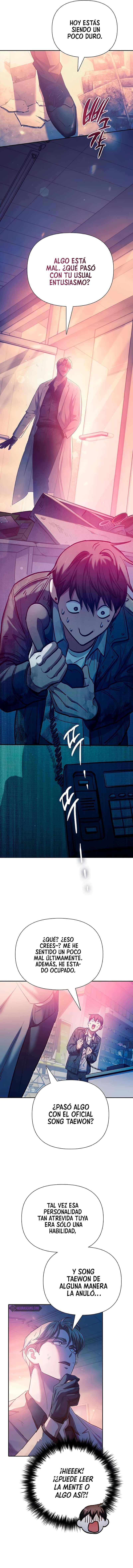 Capitulo 128 page 13
