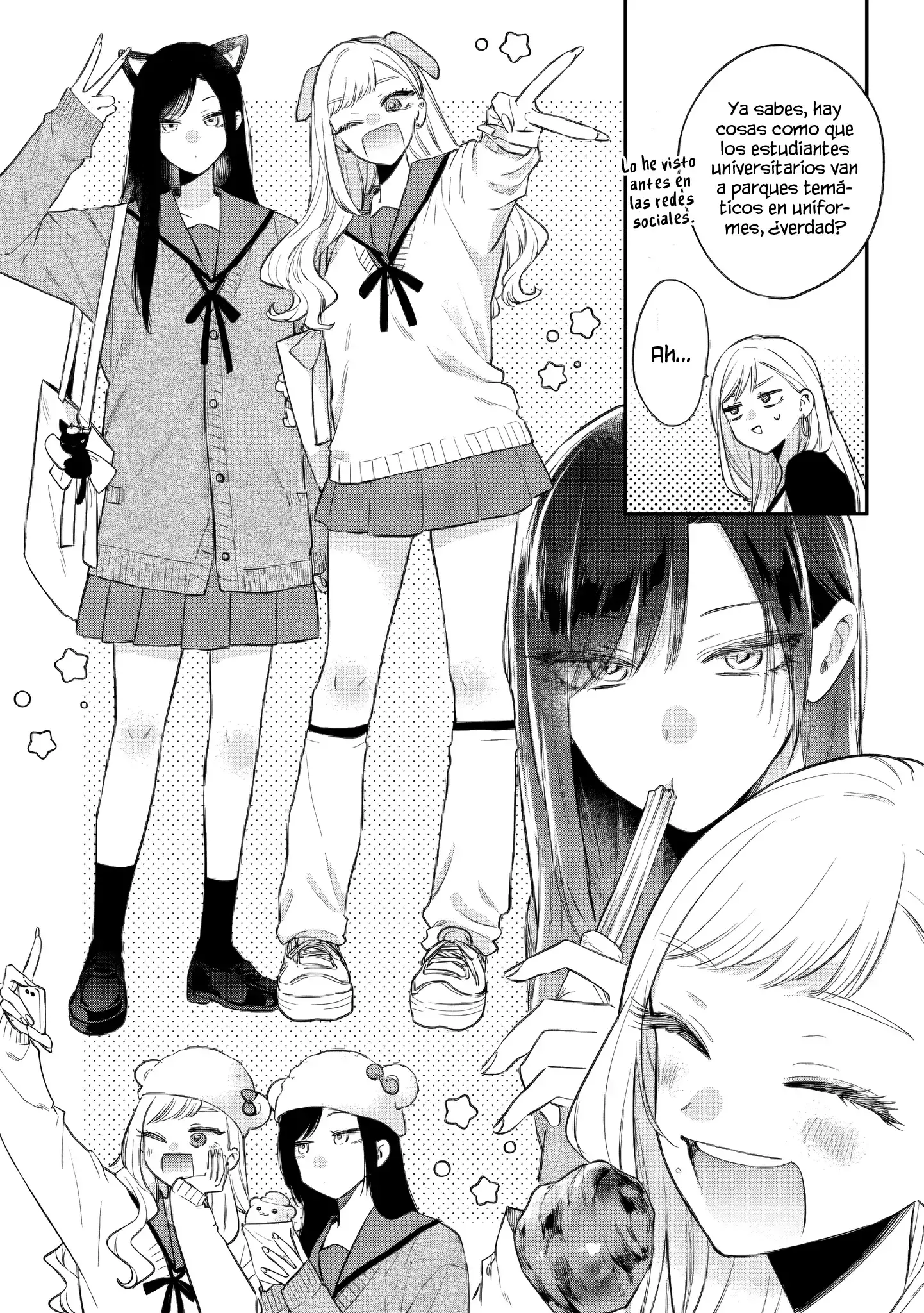 Capitulo 24.1 page 7