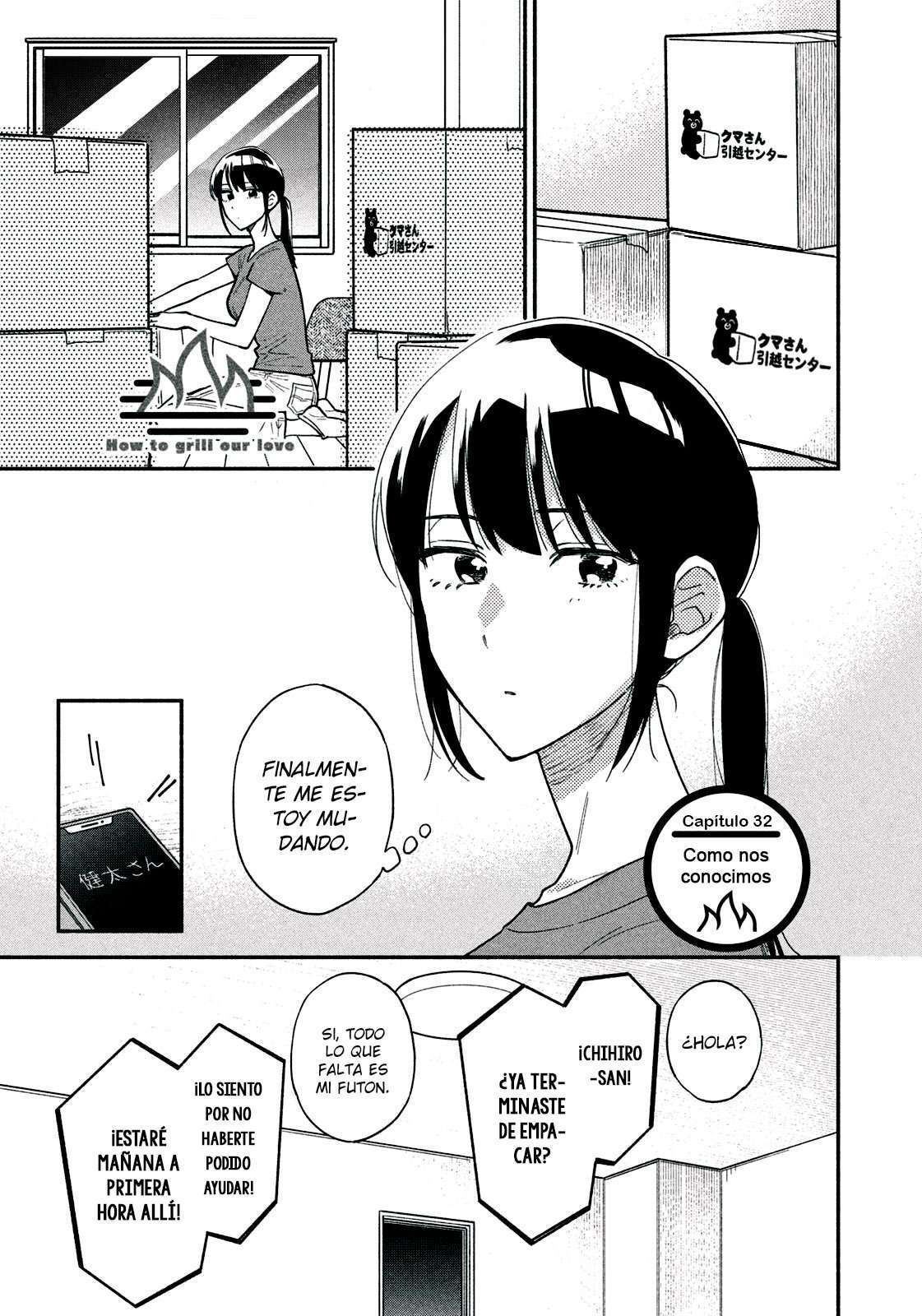 Capitulo 32 page 2