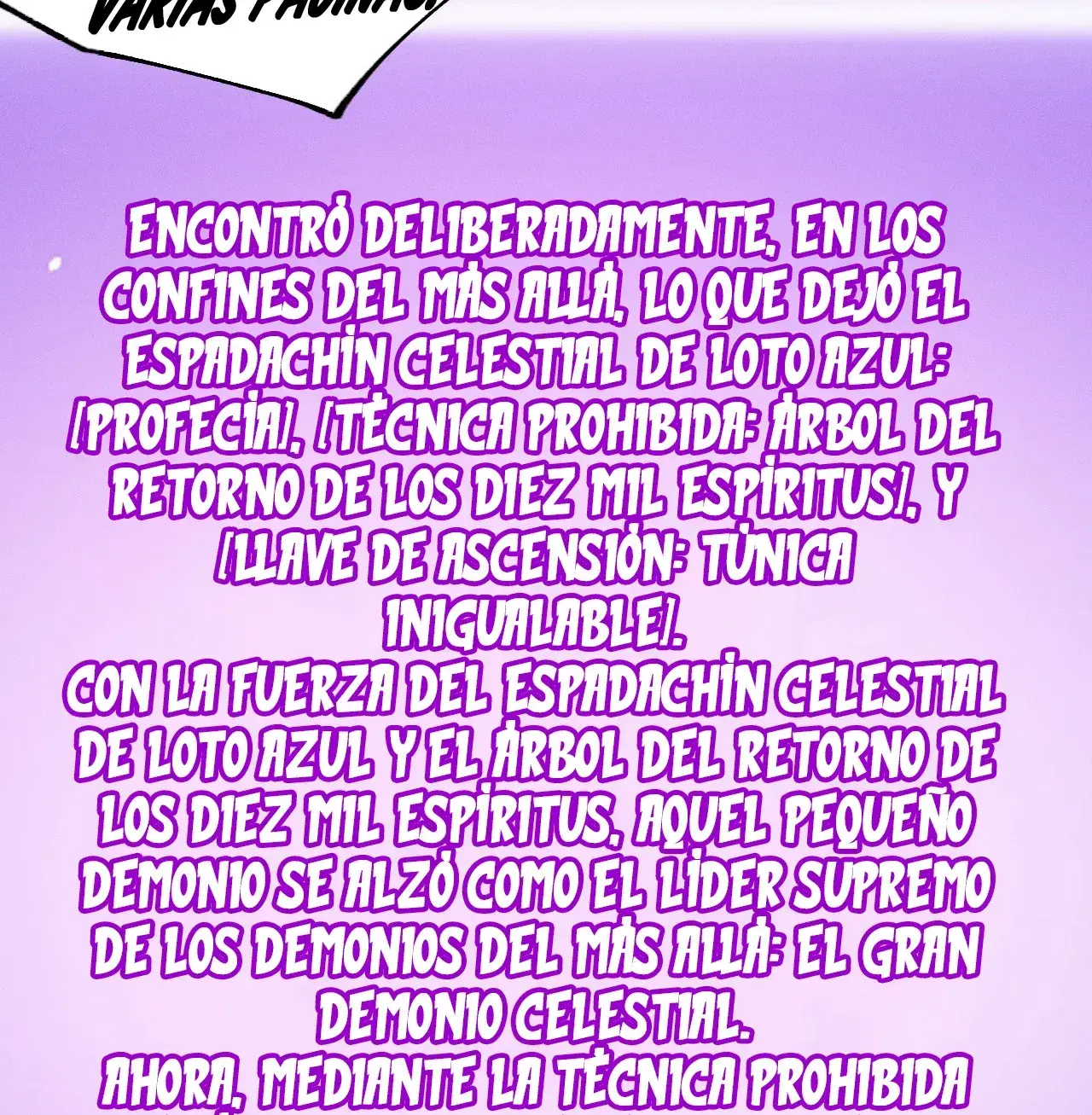 Capitulo 143 page 60