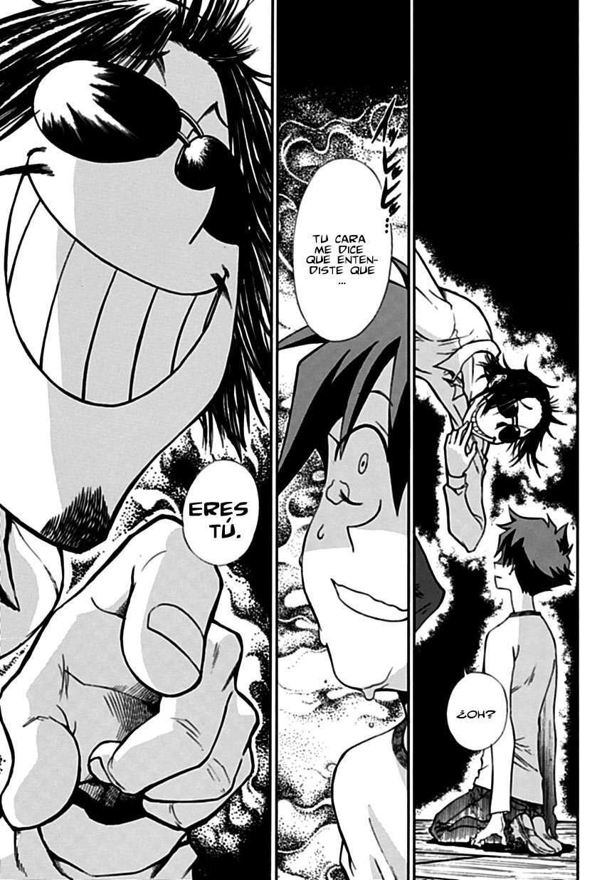 Capitulo 1 page 48