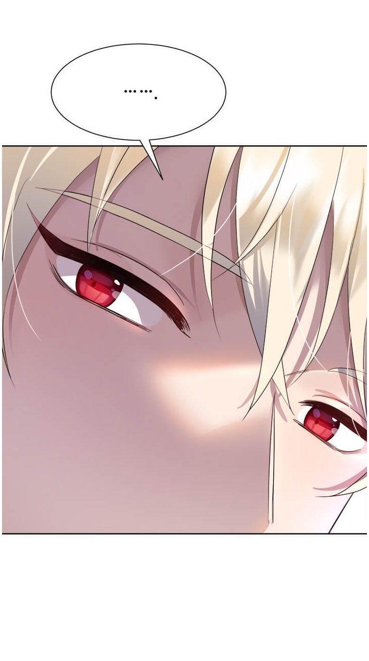 Capitulo 77 page 78