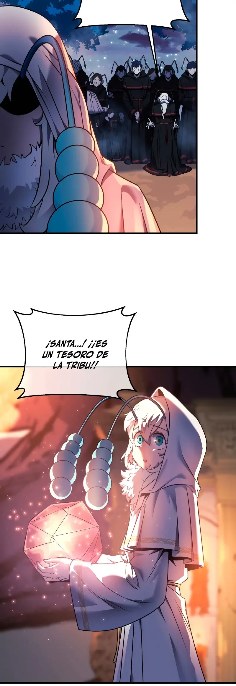 Capitulo 9 page 38