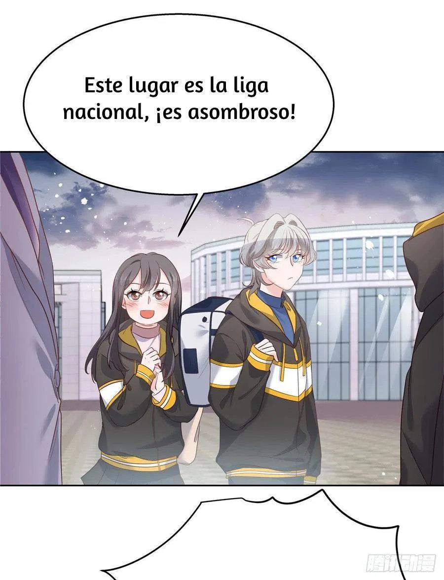 Capitulo 219 page 38