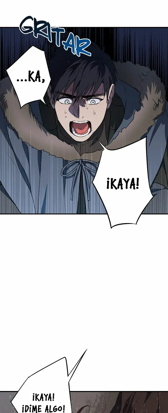 Capitulo 147 page 20