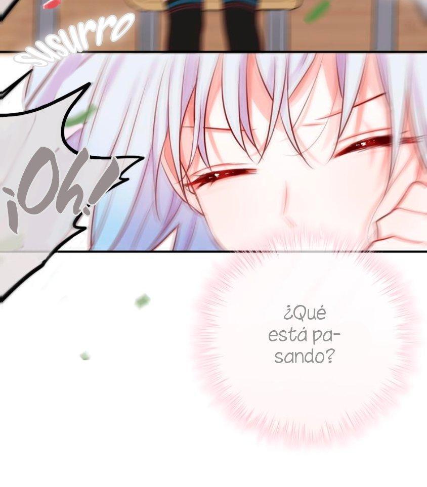 Capitulo 17 page 47