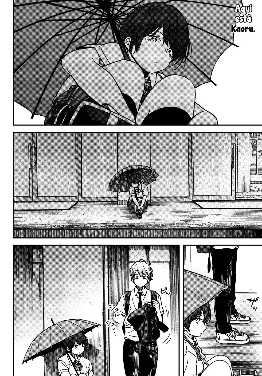 Capitulo 5 page 2