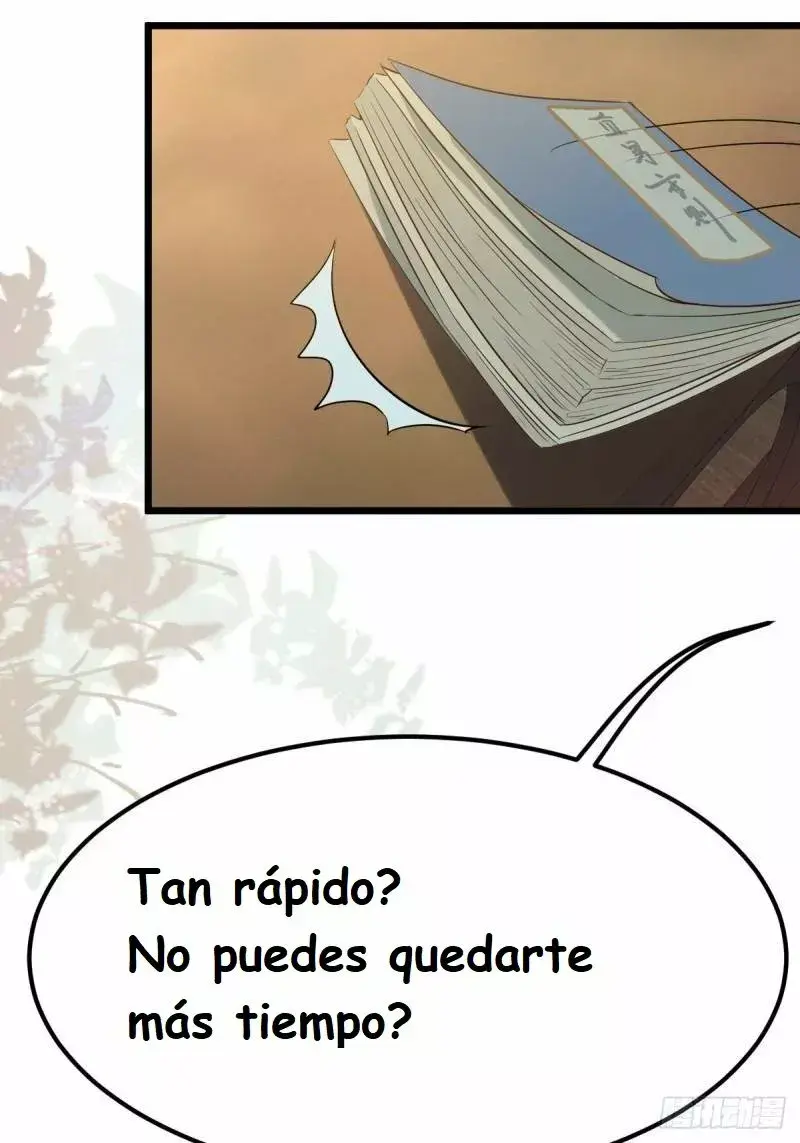 Capitulo 448 page 7