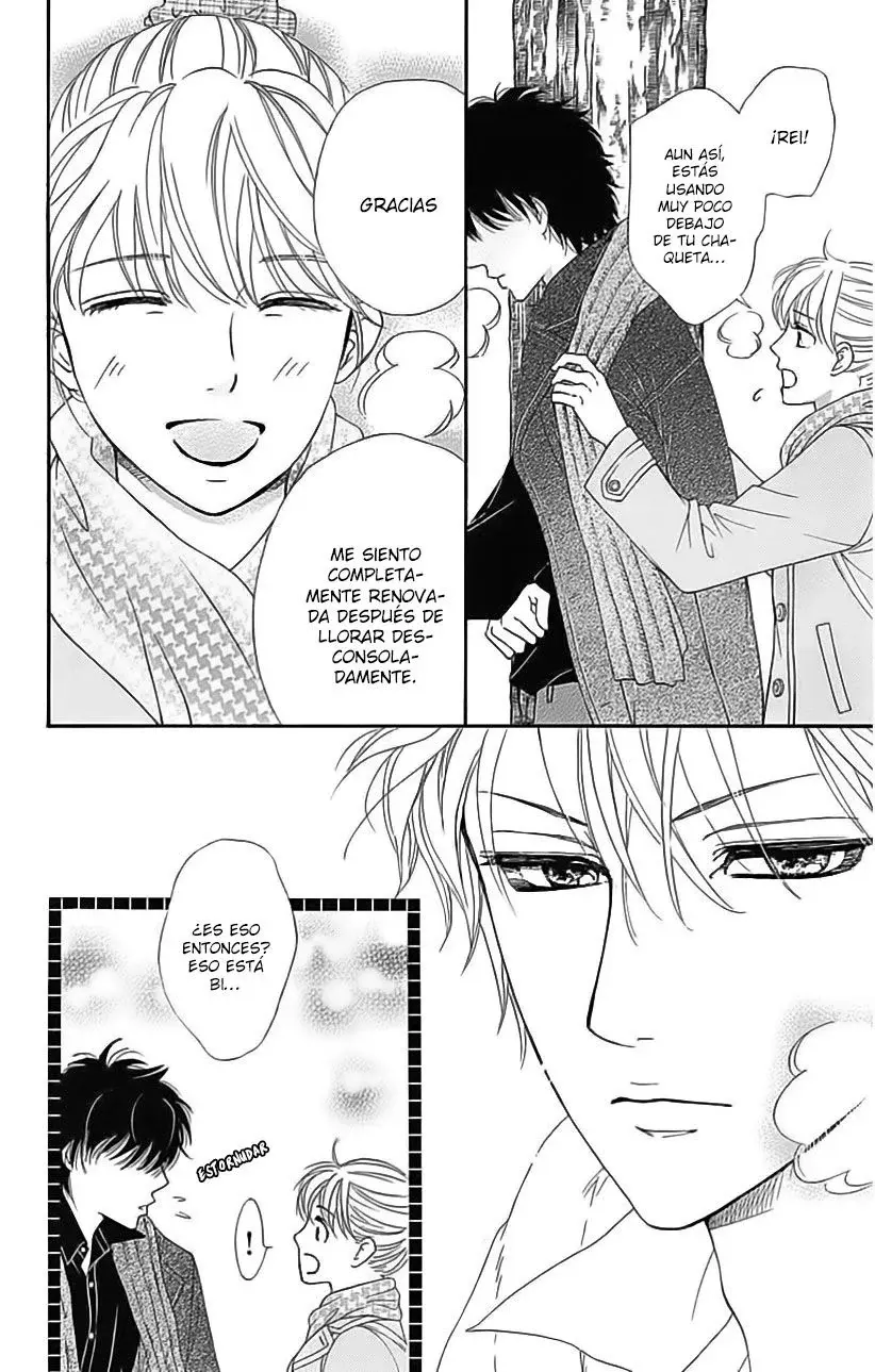 Capitulo 13 page 12