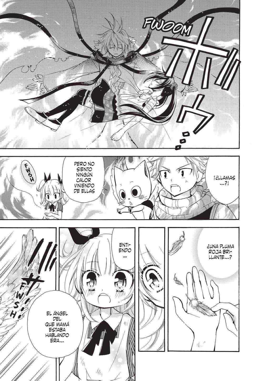 Capitulo 16 page 24