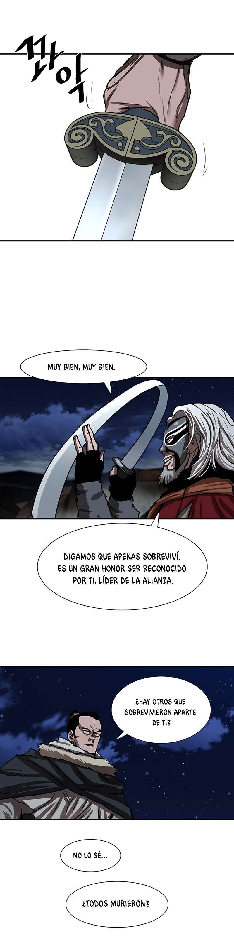 Capitulo 189 page 14