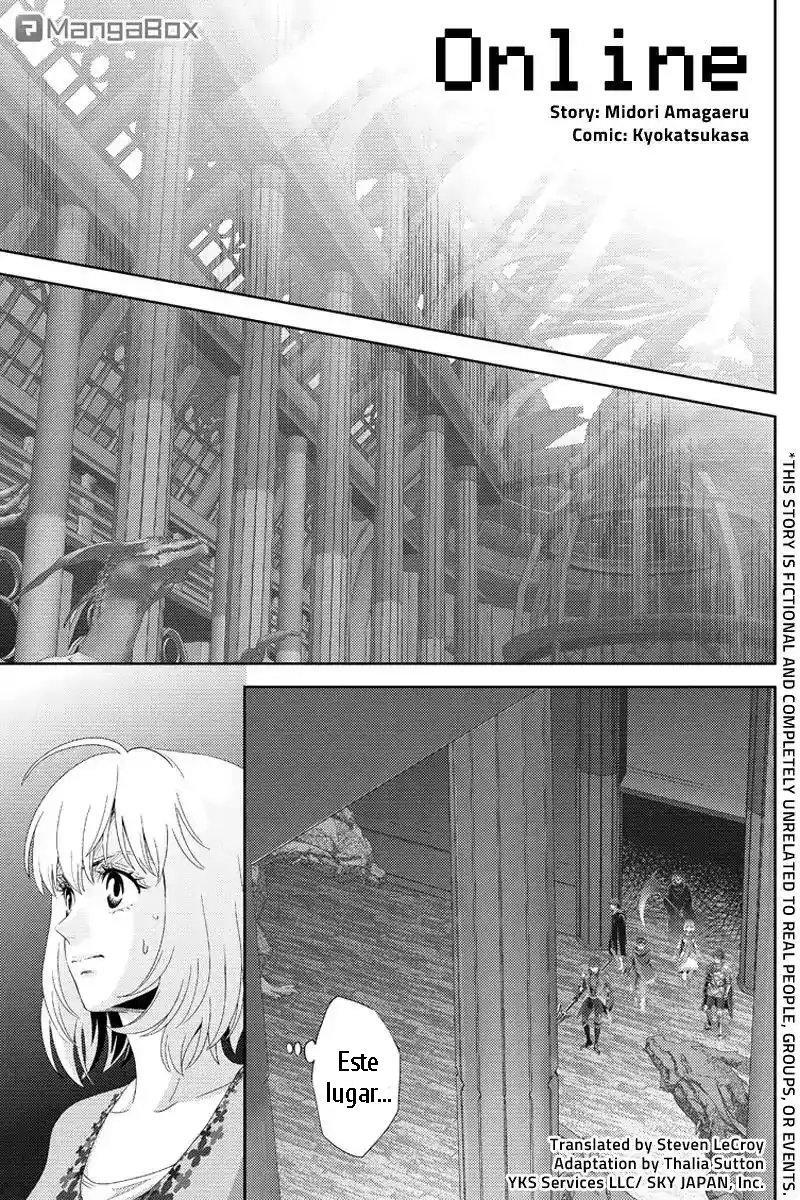 Capitulo 103 page 2